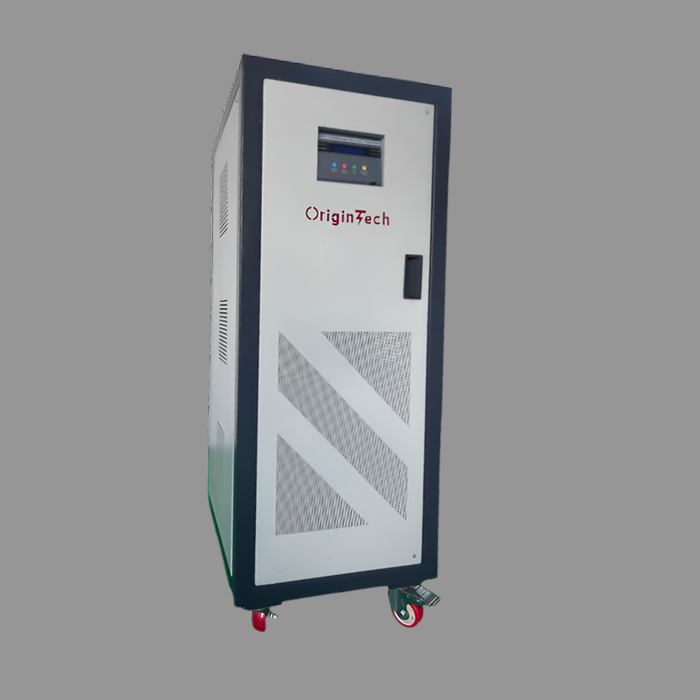 Access Panels